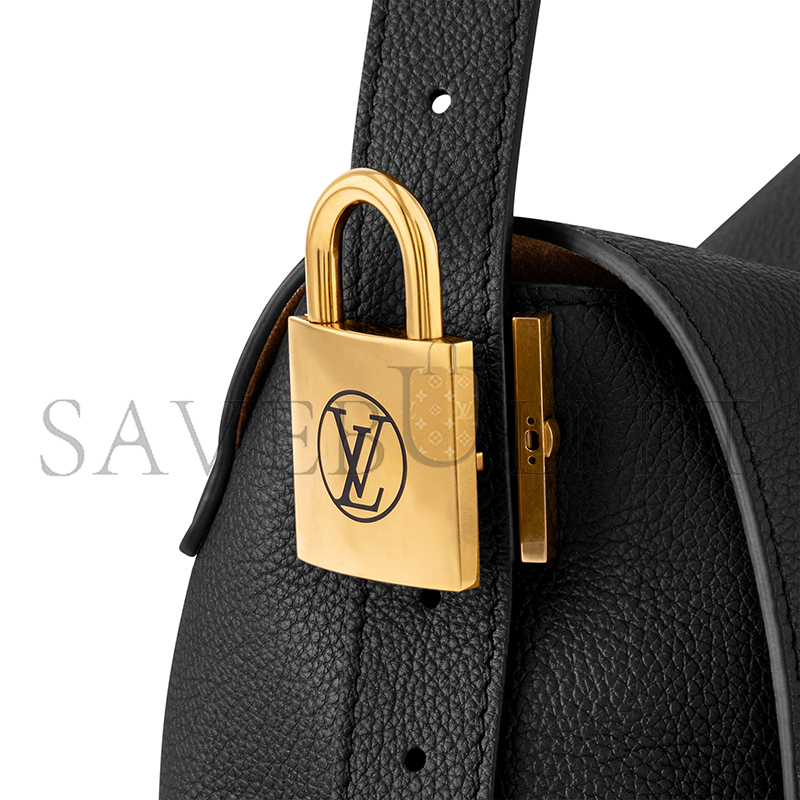 l**is V*t*n low key messenger m13148 (30*18*12cm)